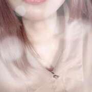 ヒメ日記 2025/07/30 18:02 投稿 まりさ 紳士な僕はふんわり彼女の調教師