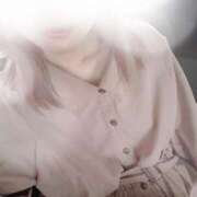 ヒメ日記 2025/08/09 12:30 投稿 まりさ 紳士な僕はふんわり彼女の調教師