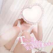 ヒメ日記 2025/08/10 15:02 投稿 まりさ 紳士な僕はふんわり彼女の調教師