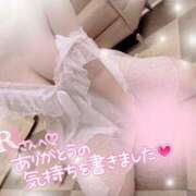 ヒメ日記 2025/08/24 16:51 投稿 まりさ 紳士な僕はふんわり彼女の調教師