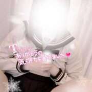 ヒメ日記 2025/08/25 14:41 投稿 まりさ 紳士な僕はふんわり彼女の調教師