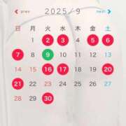 ヒメ日記 2025/08/30 15:21 投稿 まりさ 紳士な僕はふんわり彼女の調教師