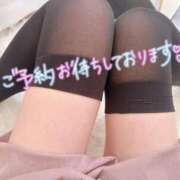 ヒメ日記 2025/09/01 20:01 投稿 まりさ 紳士な僕はふんわり彼女の調教師