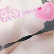 ヒメ日記 2025/09/03 15:11 投稿 まりさ 紳士な僕はふんわり彼女の調教師