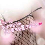 ヒメ日記 2025/09/04 17:31 投稿 まりさ 紳士な僕はふんわり彼女の調教師