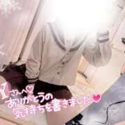 ヒメ日記 2025/09/07 18:21 投稿 まりさ 紳士な僕はふんわり彼女の調教師