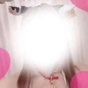 ヒメ日記 2025/09/14 12:24 投稿 まりさ 紳士な僕はふんわり彼女の調教師