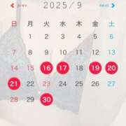 ヒメ日記 2025/09/15 18:02 投稿 まりさ 紳士な僕はふんわり彼女の調教師