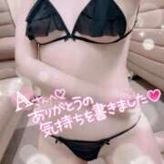 ヒメ日記 2025/09/17 13:33 投稿 まりさ 紳士な僕はふんわり彼女の調教師