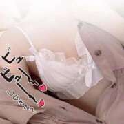 ヒメ日記 2025/09/21 12:01 投稿 まりさ 紳士な僕はふんわり彼女の調教師