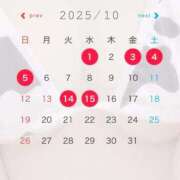 ヒメ日記 2025/09/27 12:21 投稿 まりさ 紳士な僕はふんわり彼女の調教師