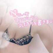 ヒメ日記 2025/10/03 12:23 投稿 まりさ 紳士な僕はふんわり彼女の調教師