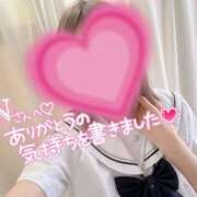 ヒメ日記 2025/10/16 15:21 投稿 まりさ 紳士な僕はふんわり彼女の調教師