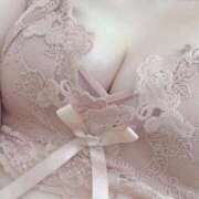 ヒメ日記 2025/10/18 12:21 投稿 まりさ 紳士な僕はふんわり彼女の調教師