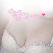 ヒメ日記 2025/10/18 18:02 投稿 まりさ 紳士な僕はふんわり彼女の調教師