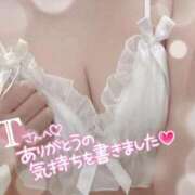 ヒメ日記 2025/10/19 15:41 投稿 まりさ 紳士な僕はふんわり彼女の調教師