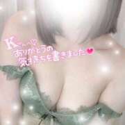 ヒメ日記 2025/10/19 17:21 投稿 まりさ 紳士な僕はふんわり彼女の調教師