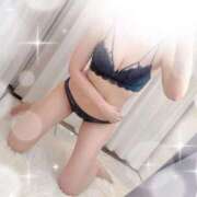 ヒメ日記 2025/10/24 19:02 投稿 まりさ 紳士な僕はふんわり彼女の調教師