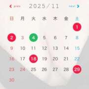 ヒメ日記 2025/10/26 19:01 投稿 まりさ 紳士な僕はふんわり彼女の調教師