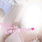 ヒメ日記 2025/10/27 12:21 投稿 まりさ 紳士な僕はふんわり彼女の調教師