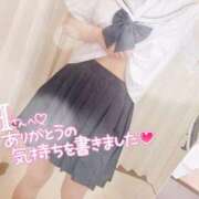 ヒメ日記 2025/10/27 19:21 投稿 まりさ 紳士な僕はふんわり彼女の調教師