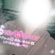 ヒメ日記 2025/10/31 14:41 投稿 まりさ 紳士な僕はふんわり彼女の調教師