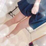 ヒメ日記 2025/11/01 13:02 投稿 まりさ 紳士な僕はふんわり彼女の調教師