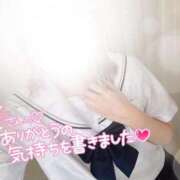 ヒメ日記 2025/11/03 12:31 投稿 まりさ 紳士な僕はふんわり彼女の調教師