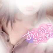 ヒメ日記 2025/11/04 18:02 投稿 まりさ 紳士な僕はふんわり彼女の調教師