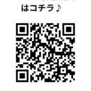 ヒメ日記 2025/11/07 11:02 投稿 まりさ 紳士な僕はふんわり彼女の調教師