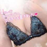 ヒメ日記 2025/11/09 14:01 投稿 まりさ 紳士な僕はふんわり彼女の調教師