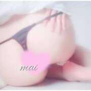 ヒメ日記 2024/12/13 10:40 投稿 まい 人妻日記2nd