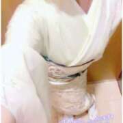 ヒメ日記 2025/01/01 09:30 投稿 まい 人妻日記2nd