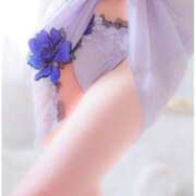 ヒメ日記 2025/01/11 10:15 投稿 まい 人妻日記2nd