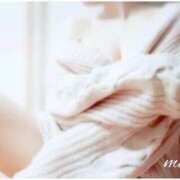 ヒメ日記 2025/01/18 10:35 投稿 まい 人妻日記2nd