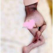 ヒメ日記 2025/01/21 10:30 投稿 まい 人妻日記2nd