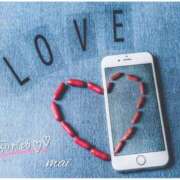 ヒメ日記 2025/01/31 19:50 投稿 まい 人妻日記2nd