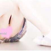 ヒメ日記 2025/02/05 10:20 投稿 まい 人妻日記2nd