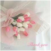 ヒメ日記 2025/02/07 18:50 投稿 まい 人妻日記2nd