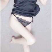 ヒメ日記 2025/02/15 09:15 投稿 まい 人妻日記2nd