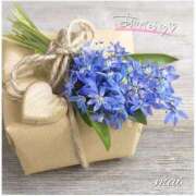 ヒメ日記 2025/02/15 19:00 投稿 まい 人妻日記2nd