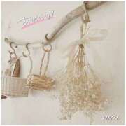 ヒメ日記 2025/02/20 18:50 投稿 まい 人妻日記2nd