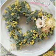 ヒメ日記 2025/02/24 18:00 投稿 まい 人妻日記2nd