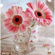 ヒメ日記 2025/02/25 18:00 投稿 まい 人妻日記2nd