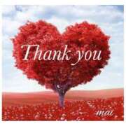 ヒメ日記 2025/03/03 18:20 投稿 まい 人妻日記2nd