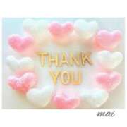 ヒメ日記 2025/03/31 19:55 投稿 まい 人妻日記2nd