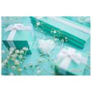 ヒメ日記 2025/04/08 22:50 投稿 まい 人妻日記2nd