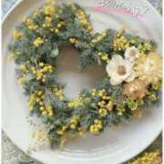 ヒメ日記 2025/04/10 19:20 投稿 まい 人妻日記2nd