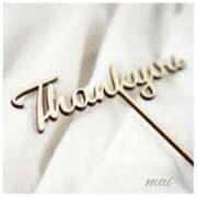 ヒメ日記 2025/04/26 20:25 投稿 まい 人妻日記2nd