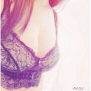 ヒメ日記 2025/05/10 10:30 投稿 まい 人妻日記2nd